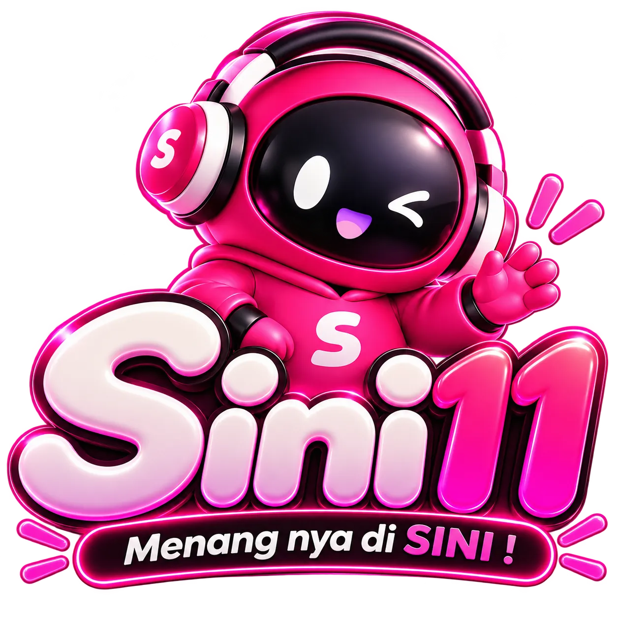 Sini11